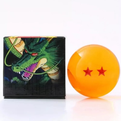 Dragon ball action - dragon, 7,6