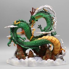 Action Figure Statua Dragon