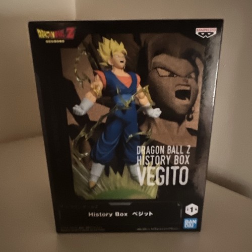 Bandai dragon ball - dragon, z