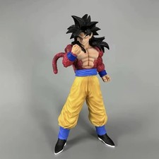 ✅Action Figure Dragon Ball Z