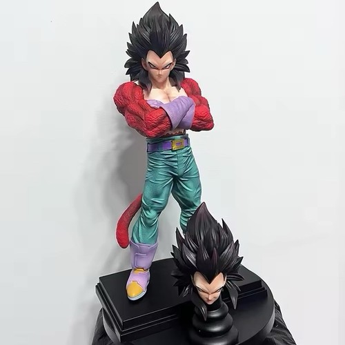 Action figure dragon - dragon, ball