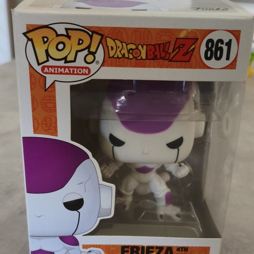 Funko pop animation dragon - funko, pop!
