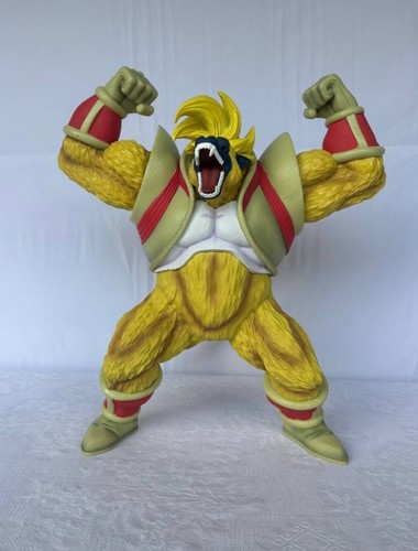 Figure dragon ball - figure,