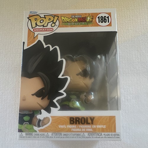 Funko pop animation - funko, pop!