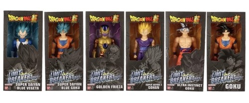 Dragon ball personaggi cm - dragon,