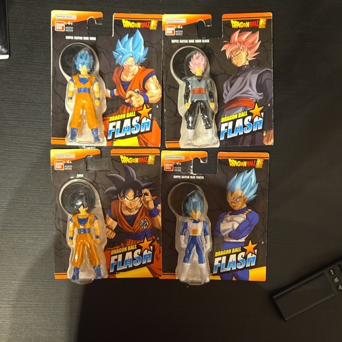 Bandai namco dragon ball - dragon, super