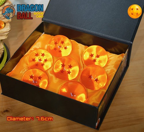 Dragon ball action figure - dragon,