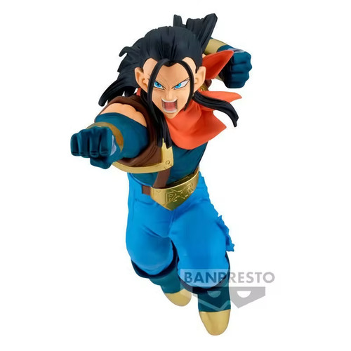 Statua collezione dragon - statua, da