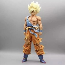 Action Figure Dragon Ball Z
