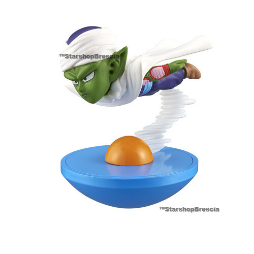 Dragon ball yuracolle - dragon,