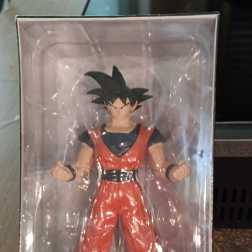 Toei animation dragon ball - dragon,