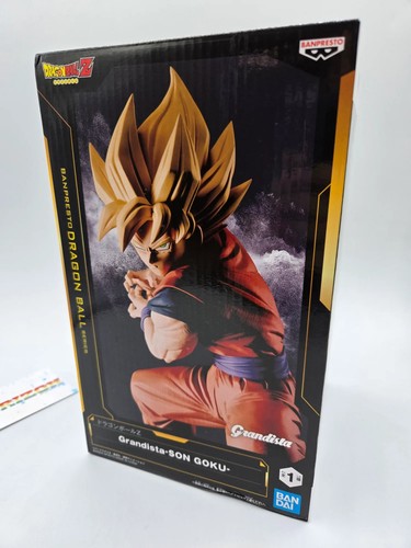Dragon ball son goku - dragon,