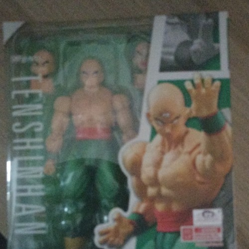 Bandai dragon ball - bandai, z