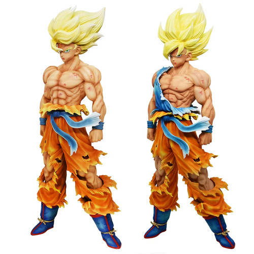 Action figure dragon - action,