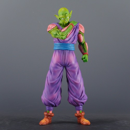 Dragon ball junior action - ball,