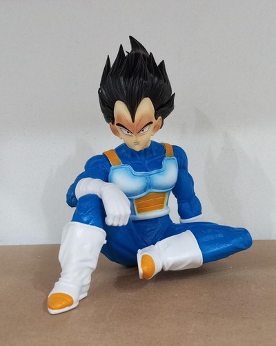 Action figure dragon ball - action,