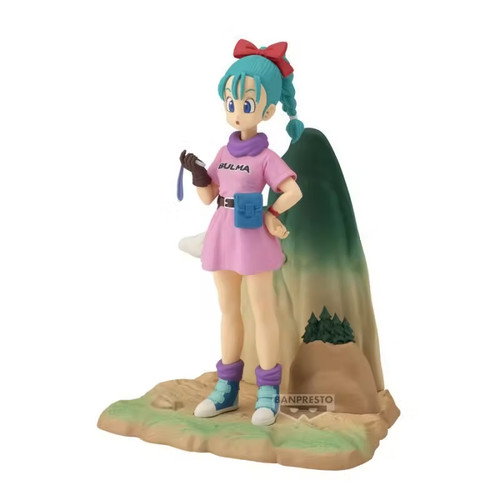 Statua collezione dragon - statua, da