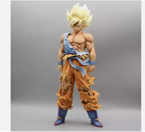 Action figure dragon - figure, z
