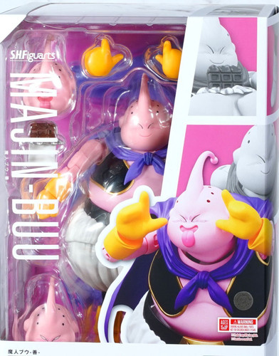 Dragon ball - dragon,