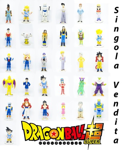 Dragon ball super - dragon,