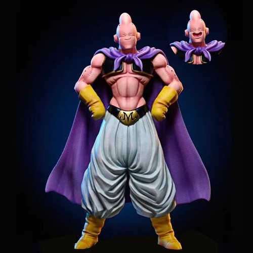 Dragon ball super action - z,