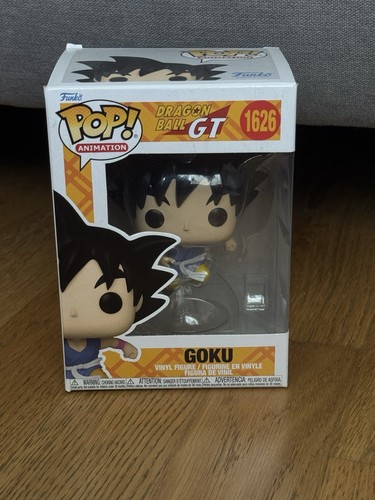 Funko pop animation - funko, pop!