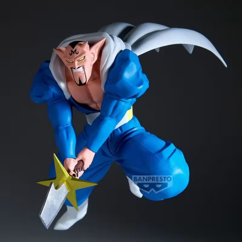 Statua collezione dragon - collezione,