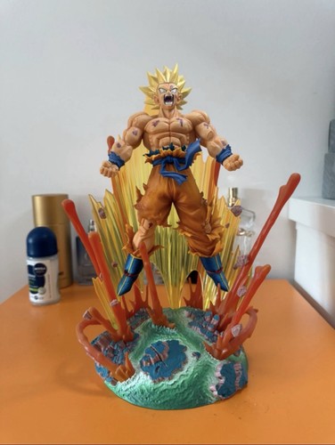 Bandai spirits son - spirits,