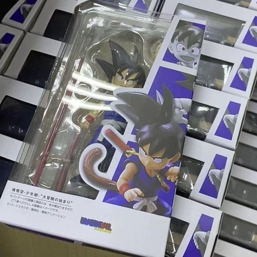 China figuarts dragon ball - china, s.h.figuarts