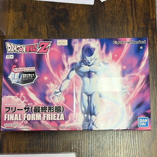 Bandai dragon ball - dragon, z