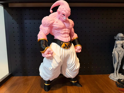 Super 25cm dragon ball - super, h