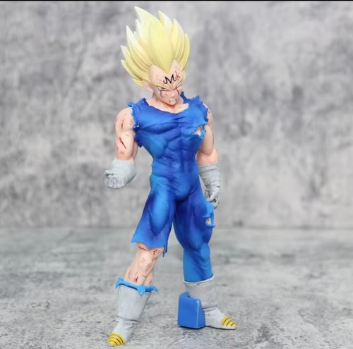 Vegeta dragon ball - –, action