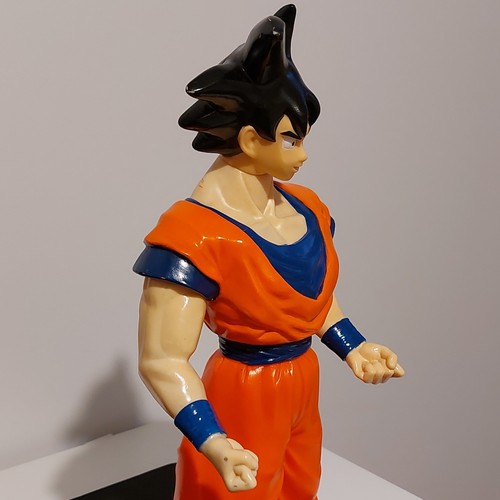 Toei animation son - toei,