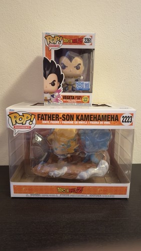 Funko pop animation - animation, dragon