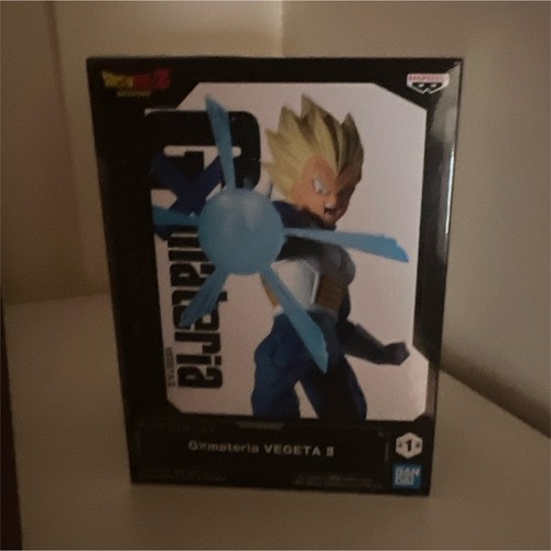 Bandai spirits dragon ball c - spirits,
