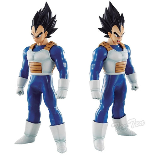 Dragon ball figura - ball,