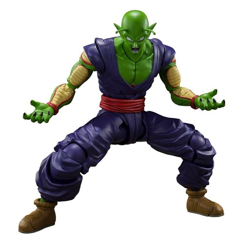 Bandai dragon ball super - ball,