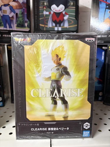 Vegeta super saiyan - super, dragon