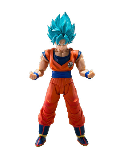 Bandai figuarts dragon - s.h.figuarts,