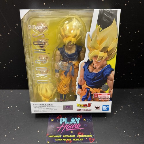Goku fighter rage super - goku,