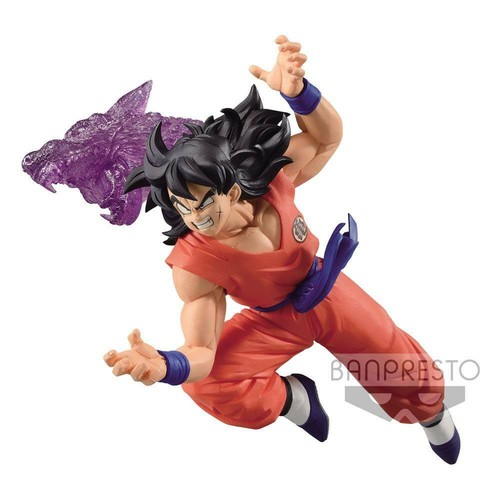 Dragon ball gxmateria - z,