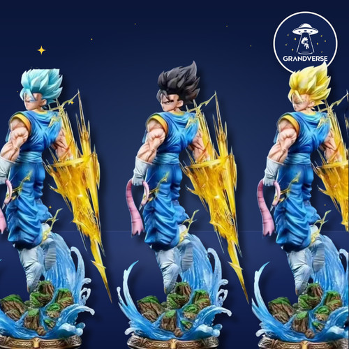 Action figure dragon - action,