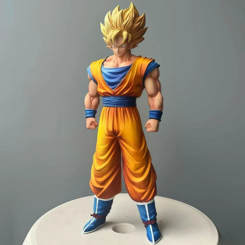 Dragon ball z - dragon,