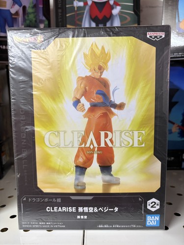 Dragon ball super son goku - ball,