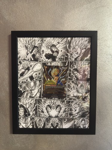 Dragon ball - dragon,