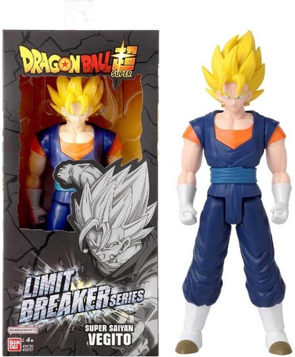 Dragon ball super sayan - dragon,