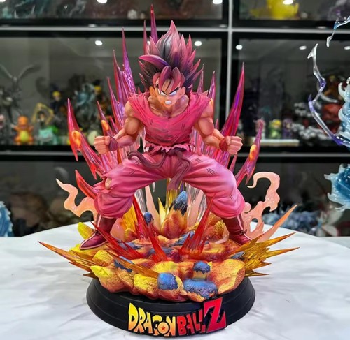 Action figure dragon - action, ball