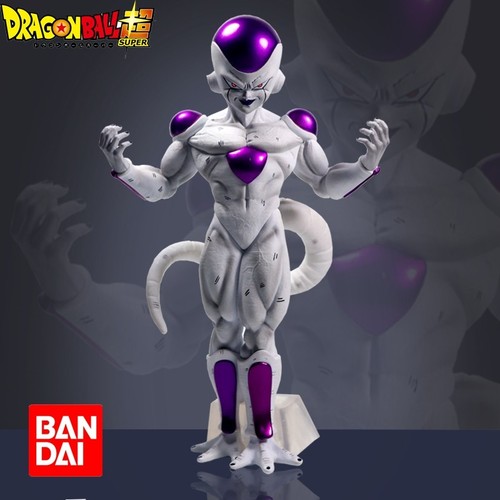 Dragon ball action - dragon, z