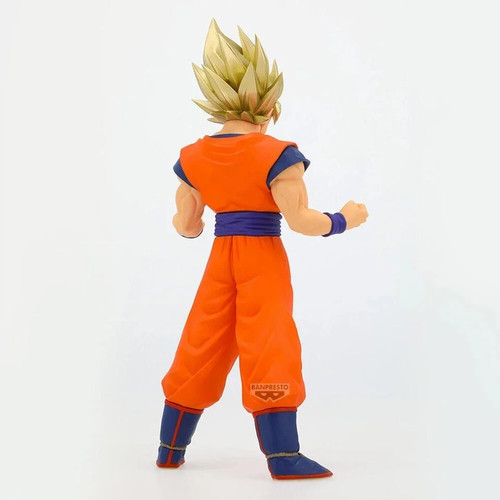 Dragon ball blood saiyans - blood,