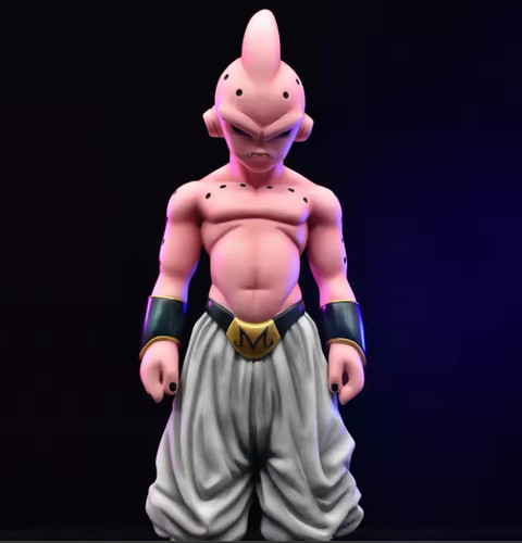 Action figure bandai dragon - bandai,
